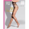 ИНТУИЦИЯ Classic 20 ИНТУИЦИЯ Classic 20